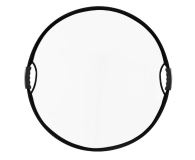 K&F Concept Blenda 5w1 - 60 cm - 1550422 - zdjęcie 2